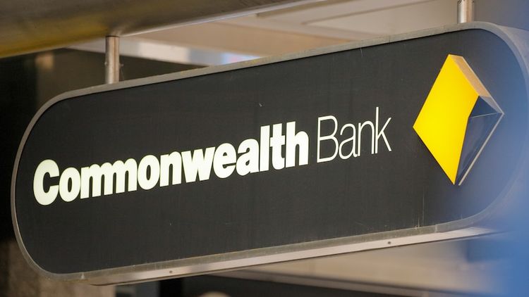 Commonwealth Bank