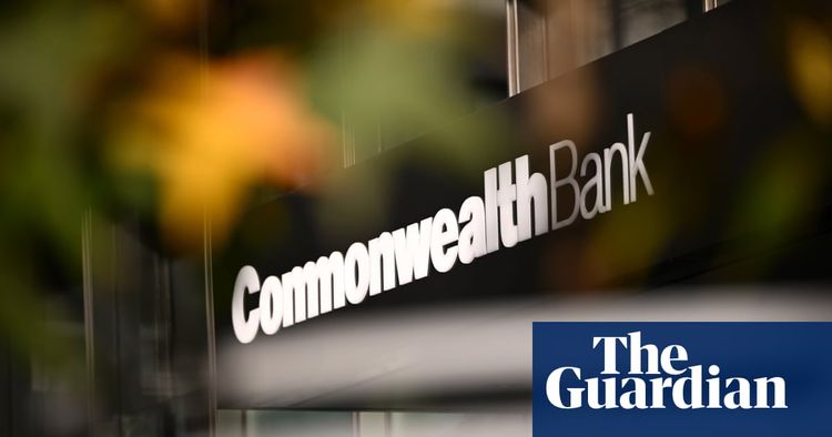 Commonwealth Bank