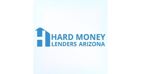 Hard money loan